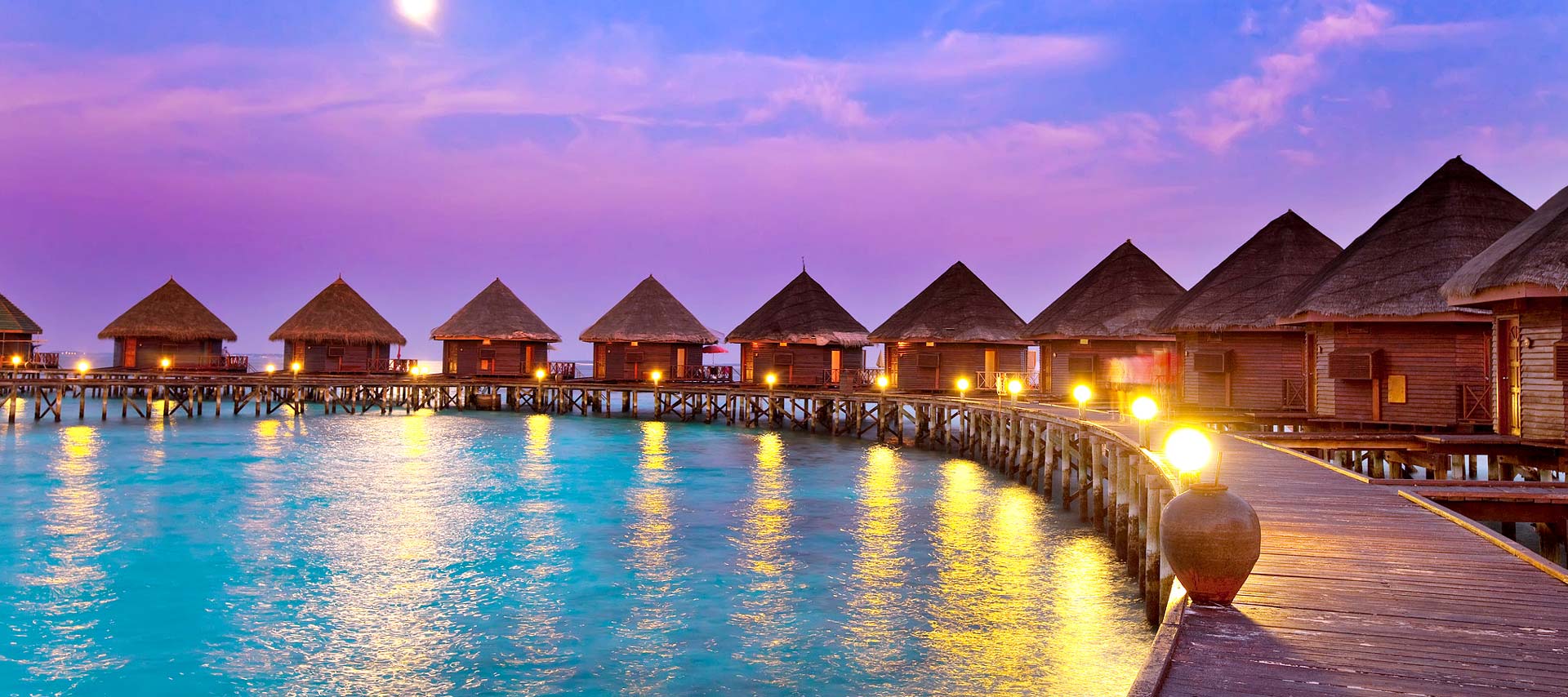 Tour operator Travelers Explore The World With Us in Kalyani